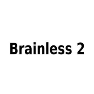 Brainless! 02