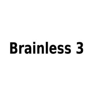 Brainless! 03