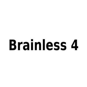 Brainless! 04