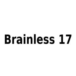 Brainless! 17
