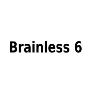 Brainless! 06