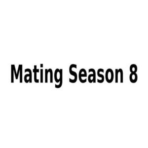 Mating Season 08